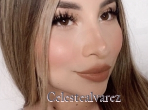 Celestealvarez