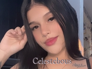 Celestebous