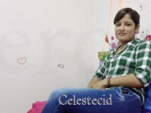 Celestecid