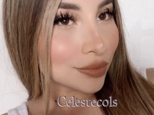 Celestecols