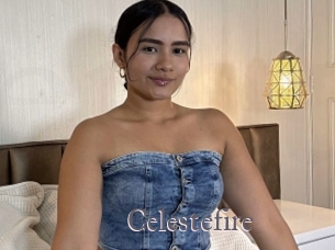 Celestefire