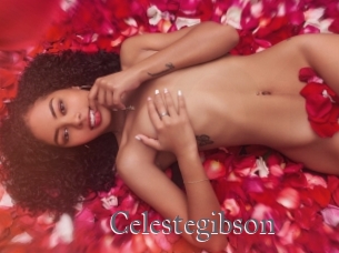 Celestegibson