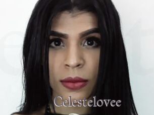 Celestelovee