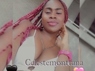 Celestemonttana