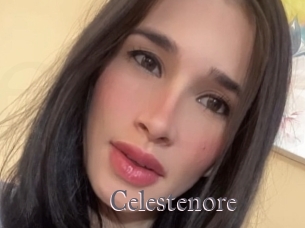Celestenore