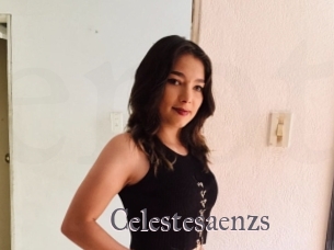 Celestesaenzs