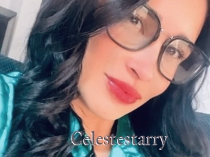 Celestestarry