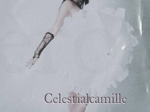 Celestialcamille