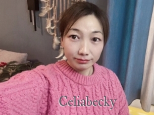Celiabecky