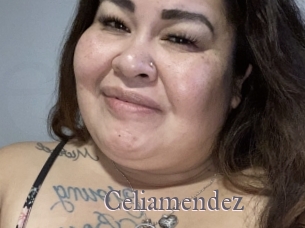 Celiamendez