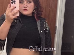 Celidream