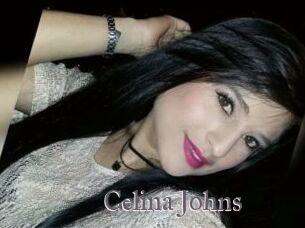 Celina_Johns
