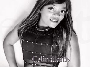 Celinadams