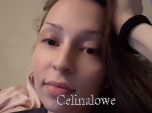Celinalowe