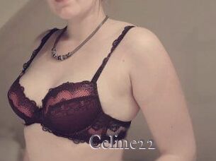 Celine22