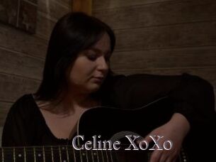 Celine_XoXo