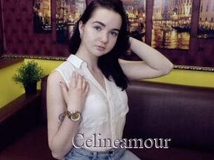 Celineamour