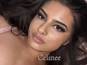 Celinee
