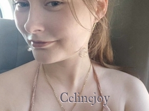 Celinejoy