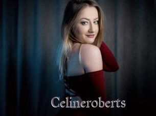 Celineroberts