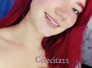 Cerecita22