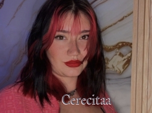 Cerecitaa