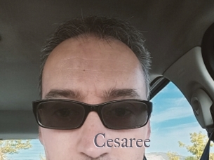 Cesaree