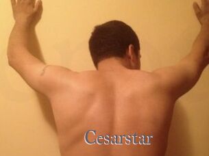 Cesarstar