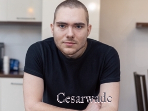 Cesarwade