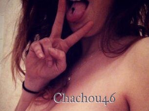 Chachou46