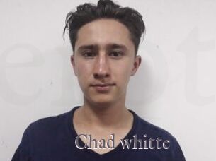 Chad_whitte