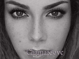 Chama369vc