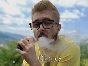 Chance