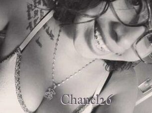 Chanel26