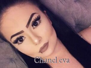 Chanel_eva