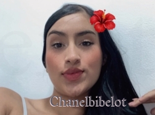 chanelbibelot Erotik Cams