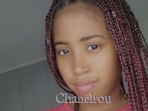 Chanelrou
