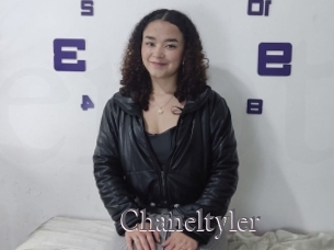 Chaneltyler