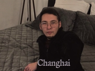 Changhai