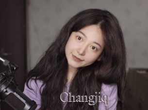 Changjiq