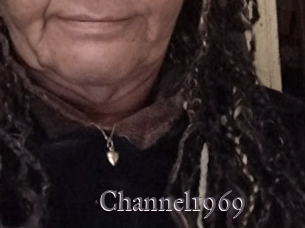 Channel1969