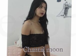 Chantal_moon