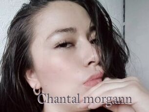 Chantal_morgann