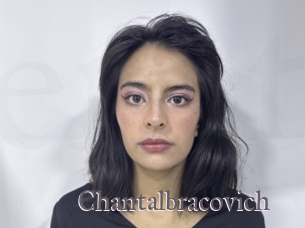 Chantalbracovich
