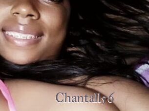 Chantall56
