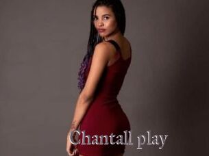 Chantall_play