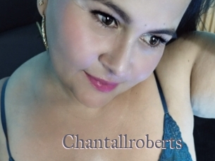 Chantallroberts