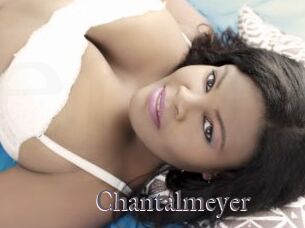 Chantalmeyer