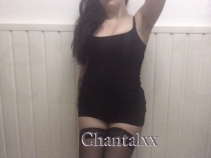 Chantalxx