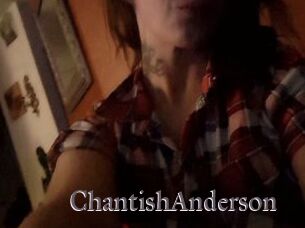 ChantishAnderson